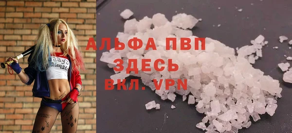 ГАЛЛЮЦИНОГЕННЫЕ ГРИБЫ Лиски