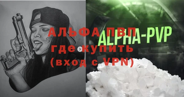 шишки Алексин