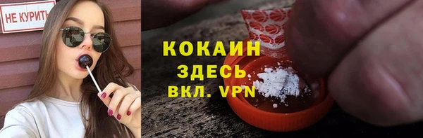 кокс Алексеевка