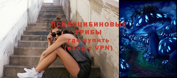 кокс Алексеевка