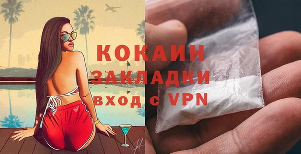 мескалин Гусиноозёрск