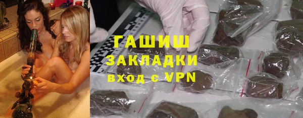 гашик Гусь-Хрустальный