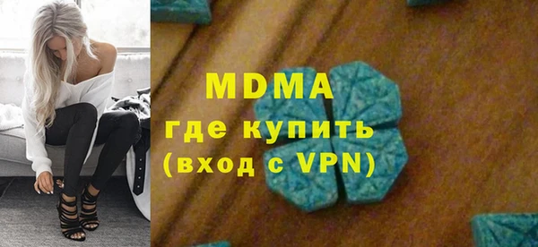 шишки Алексин